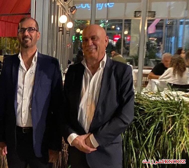 الوزير فريج يبحث مع وزير التعليم الأماراتي اتجاهات التعاون المشترك